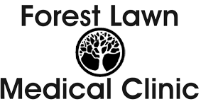 Forest Lawn Medical Clinic