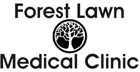 Forest Lawn Medical Clinic