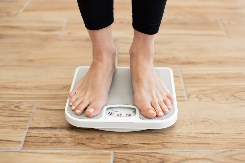 Weight Management