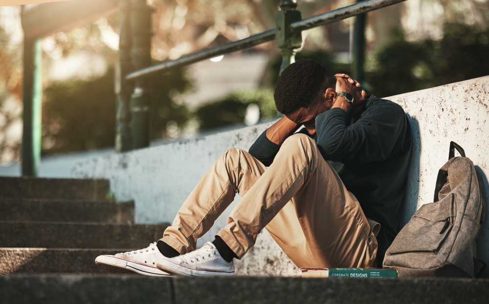 Mental health services in Southeast Calgary is here when you need support most. Ongoing care helps you stay steady after the first visit. Forest Lawn Medical Clinic offers follow-up sessions, check-ins, and referrals when more help is needed. Also, our team adjusts your plan as your needs change. So, progress can continue over time.