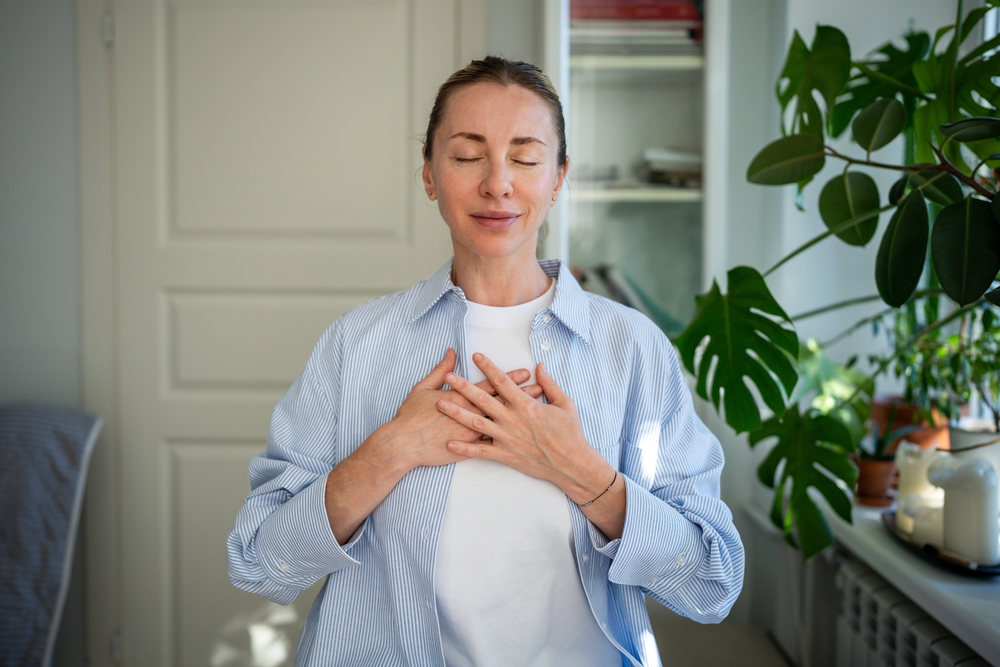 When to Seek Emergency Mental Health Care