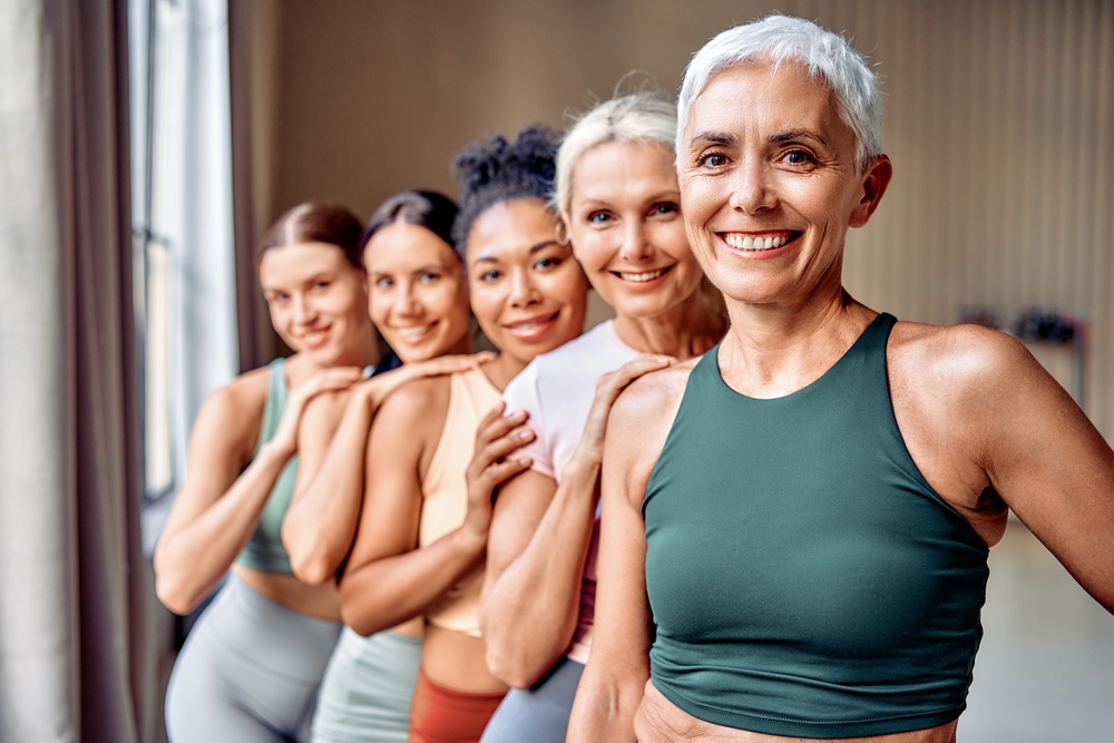 Women's Health in SE Calgary